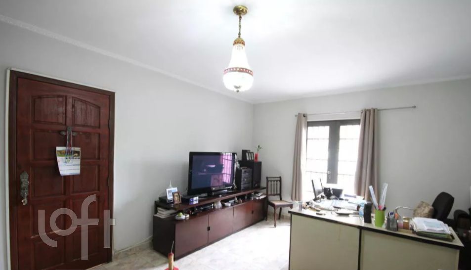 Casa, 3 quartos, 220 m² - Foto 2