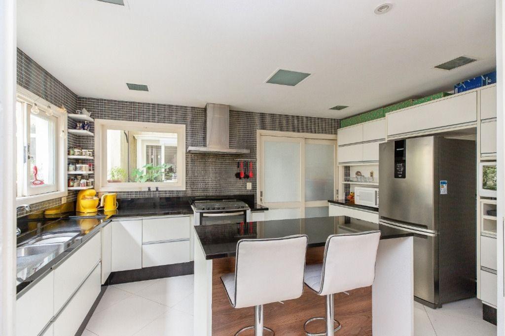 Casa, 3 quartos - Foto 9