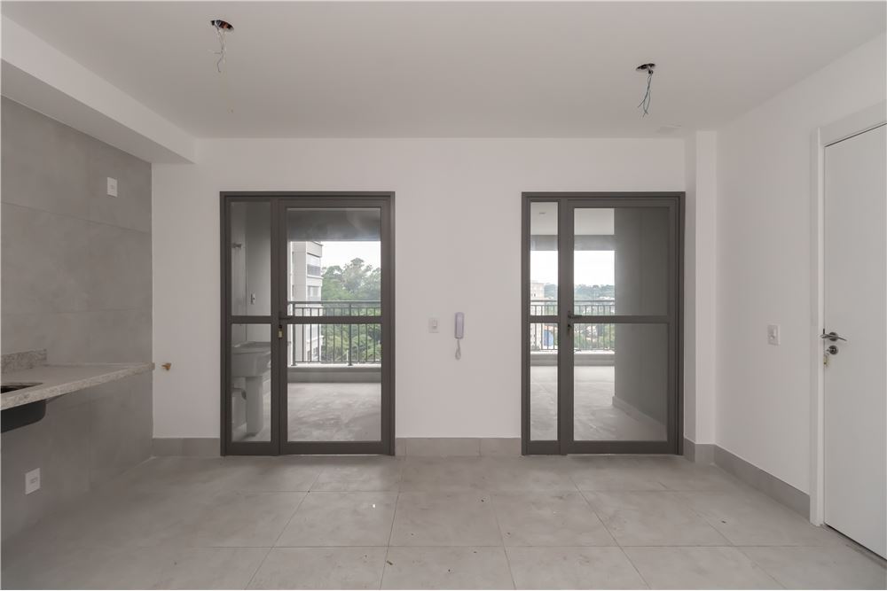 Apartamento, 3 quartos, 154 m² - Foto 21