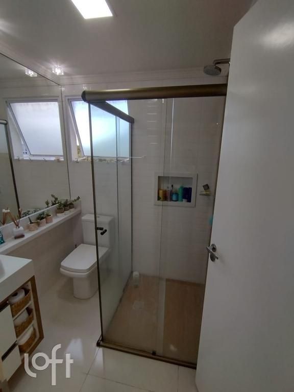 Apartamento, 2 quartos, 46 m² - Foto 18