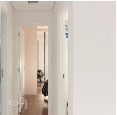 Apartamento à venda com 2 quartos, 67m² - Foto 14