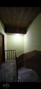 Casa, 15 quartos, 150 m² - Foto 5