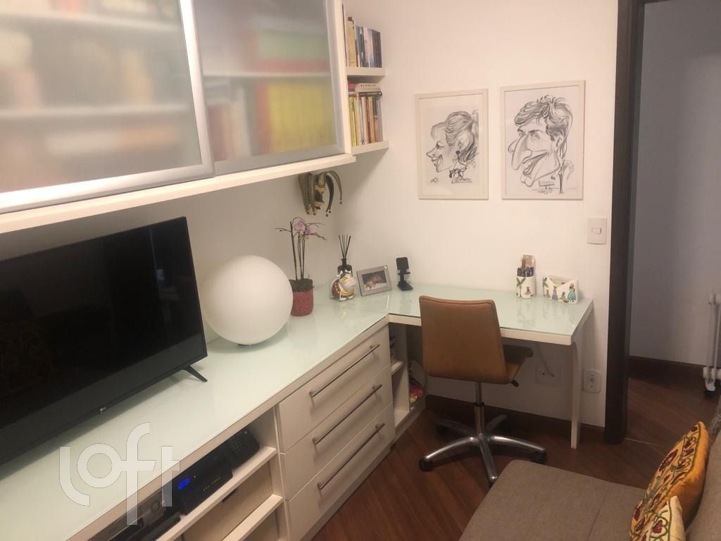 Apartamento, 3 quartos, 72 m² - Foto 18