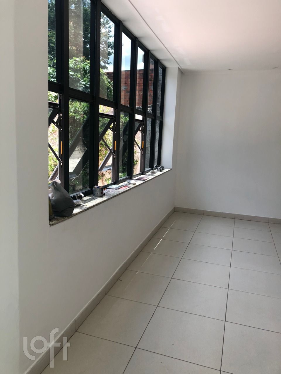 Casa, 6 quartos, 500 m² - Foto 6