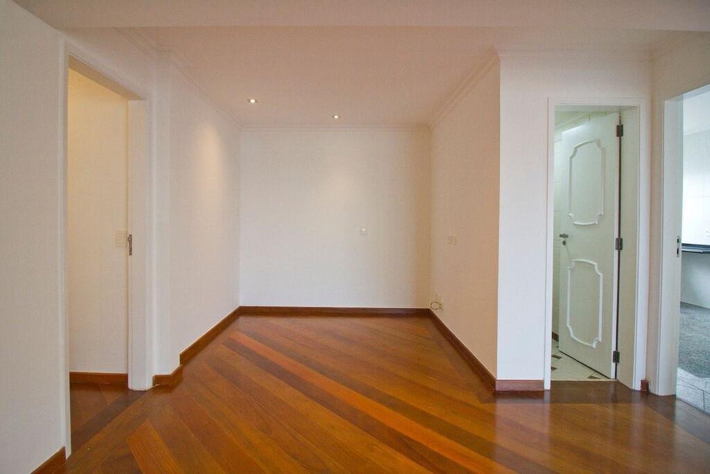 Apartamento, 4 quartos, 139 m² - Foto 16