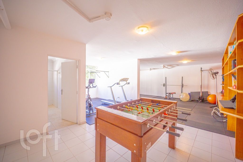 Casa, 4 quartos, 800 m² - Foto 69