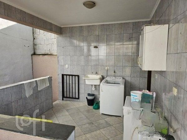 Casa, 3 quartos, 150 m² - Foto 21