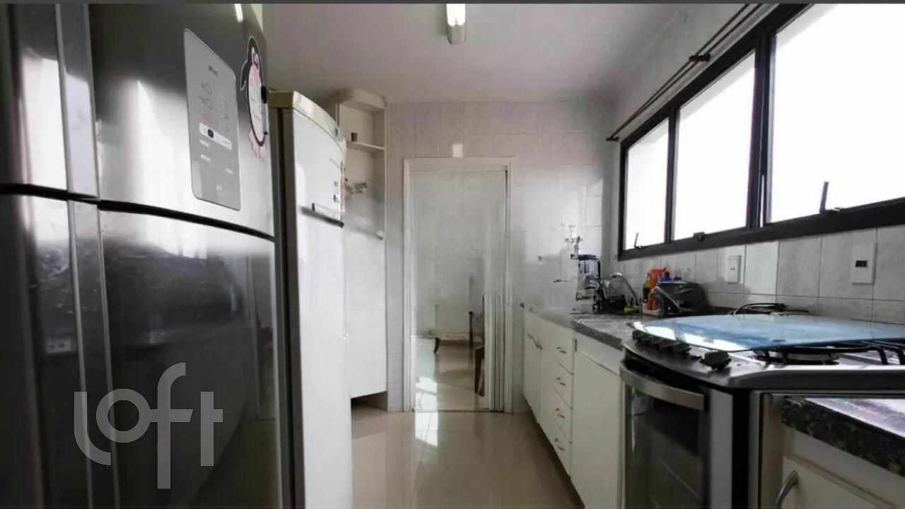 Apartamento, 3 quartos, 110 m² - Foto 10