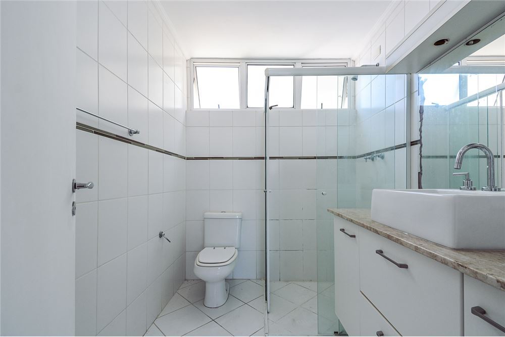 Apartamento, 3 quartos, 108 m² - Foto 35