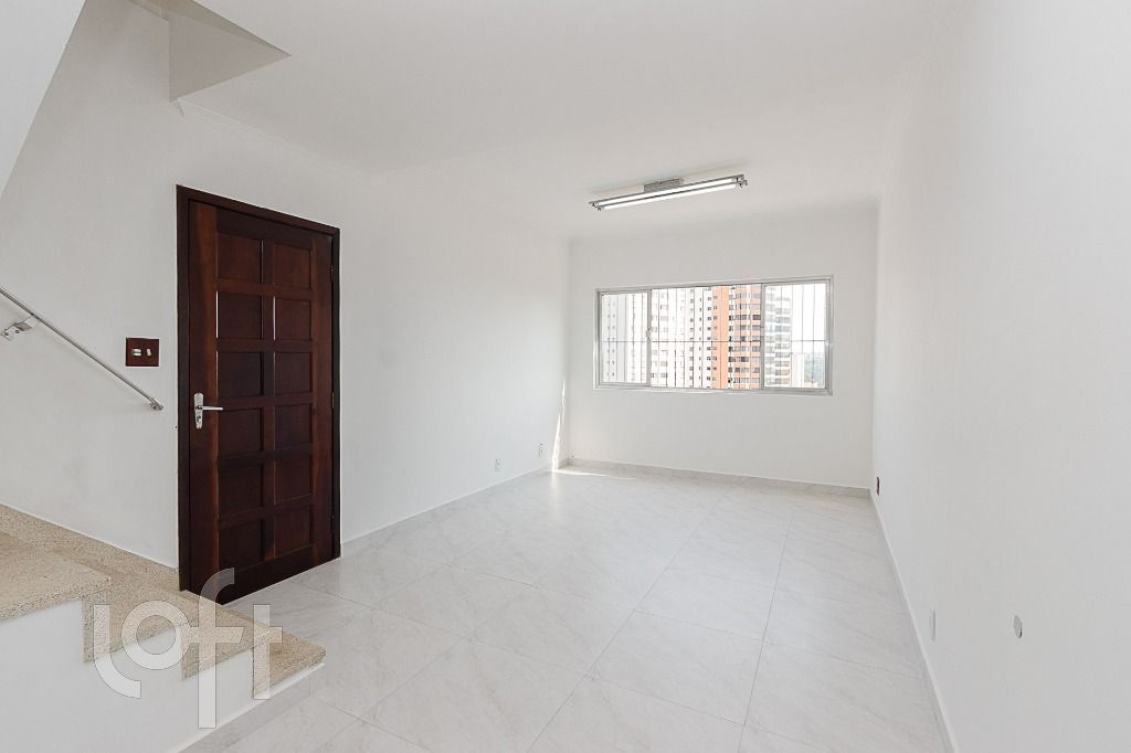 Casa à venda com 3 quartos, 231m² - Foto 3