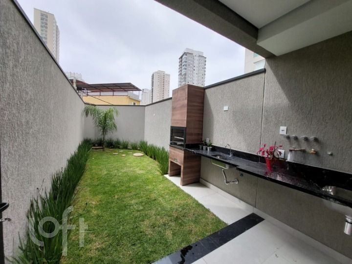 Casa, 3 quartos, 150 m² - Foto 7