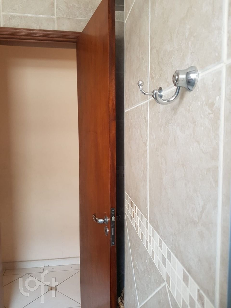 Casa, 4 quartos, 192 m² - Foto 18