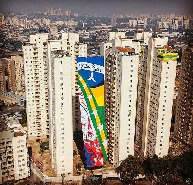 Apartamento, 3 quartos, 96 m² - Foto 6