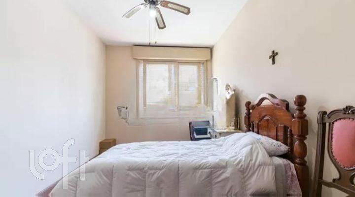 Casa, 4 quartos, 258 m² - Foto 7