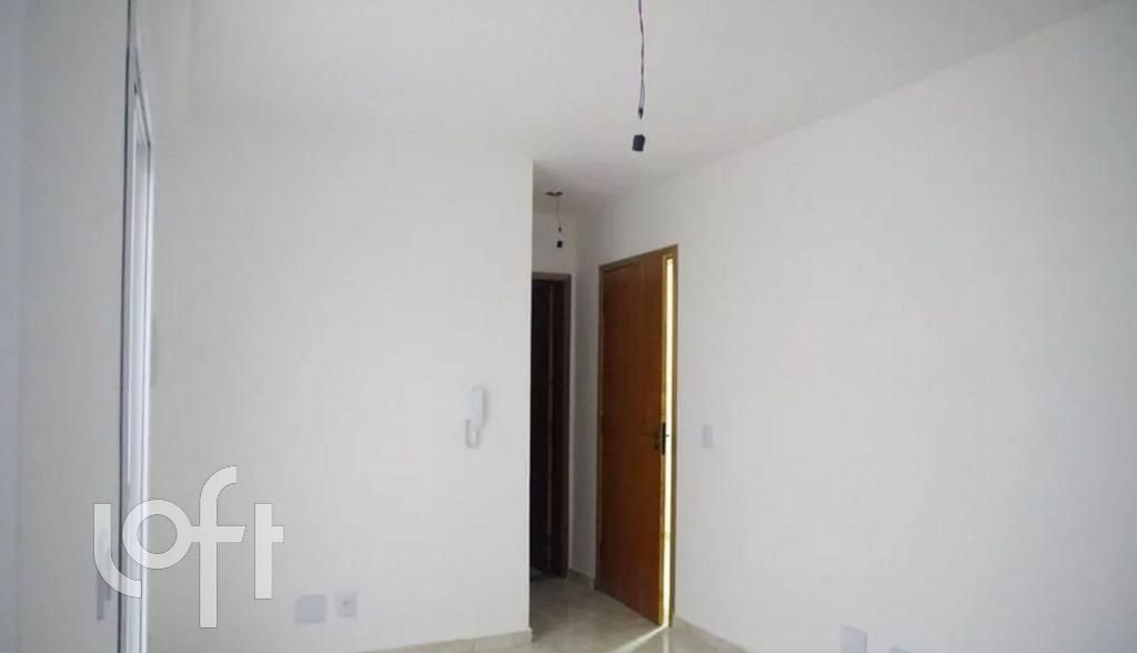 Apartamento, 1 quarto, 30 m² - Foto 4