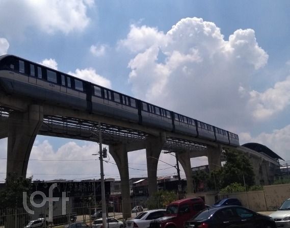 Apartamento, 3 quartos, 63 m² - Foto 27