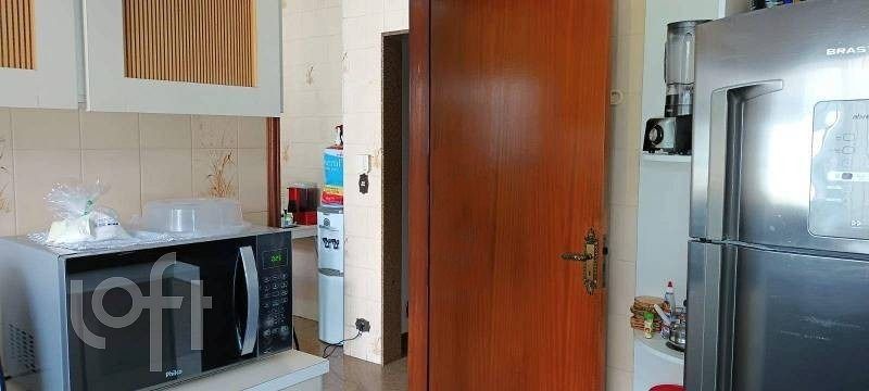 Casa, 3 quartos, 350 m² - Foto 13