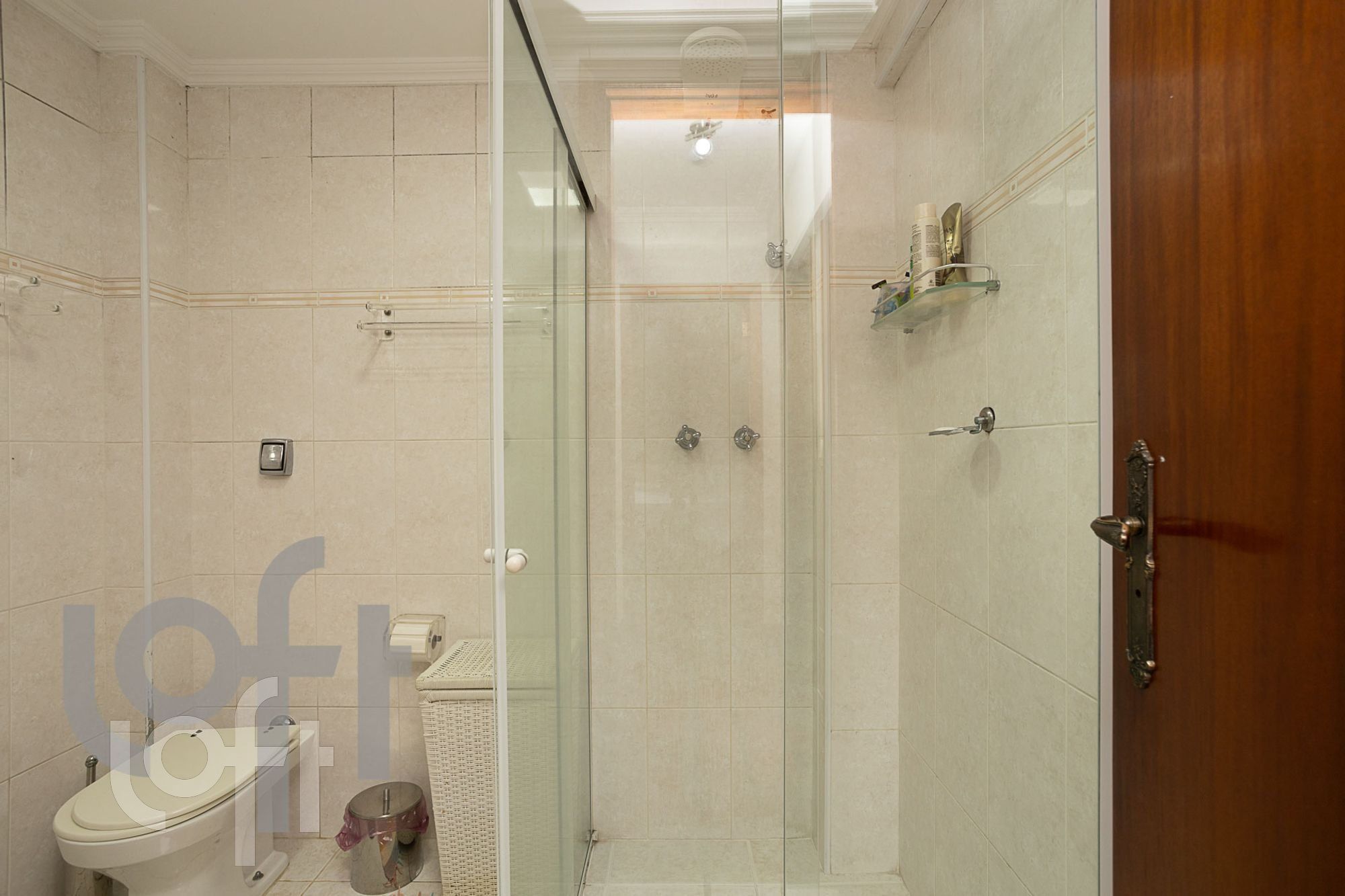 Apartamento, 3 quartos, 185 m² - Foto 40