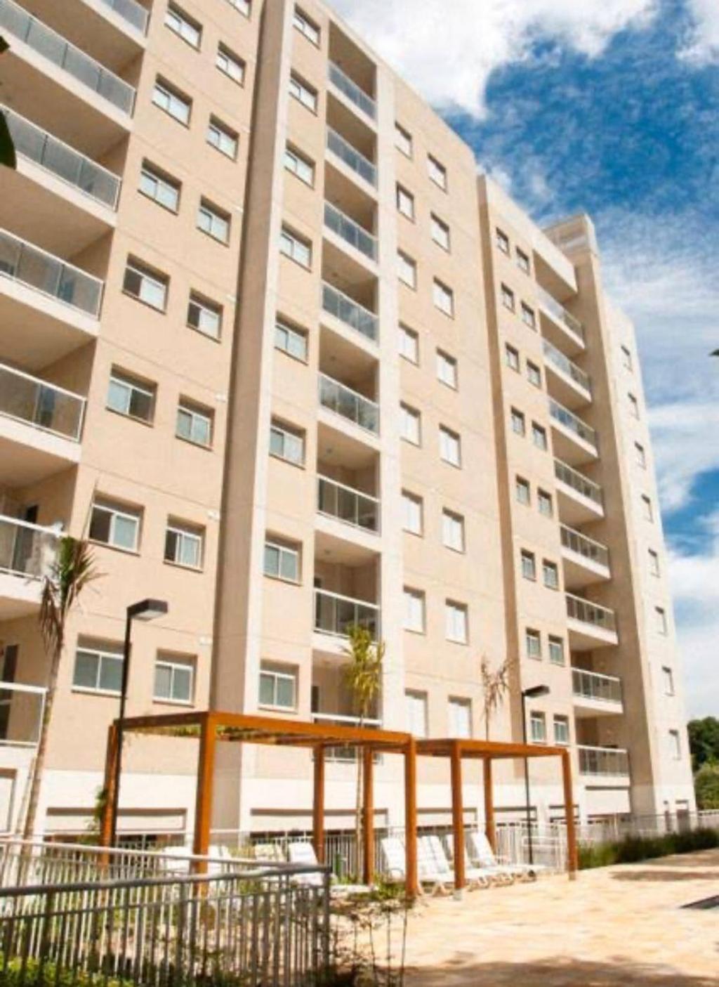 Apartamento, 3 quartos, 77 m² - Foto 20