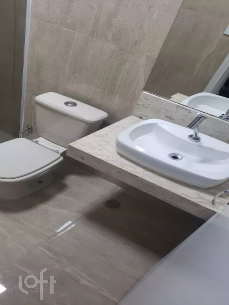 Casa, 2 quartos, 142 m² - Foto 18