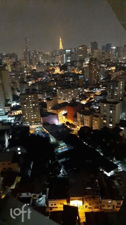 Apartamento, 1 quarto, 60 m² - Foto 13