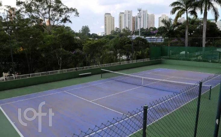 Apartamento, 3 quartos, 200 m² - Foto 15