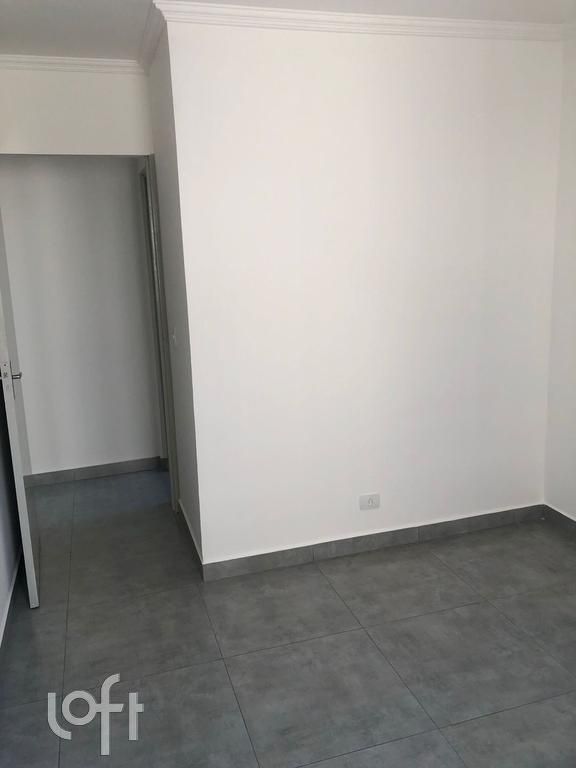 Apartamento à venda com 2 quartos, 54m² - Foto 23