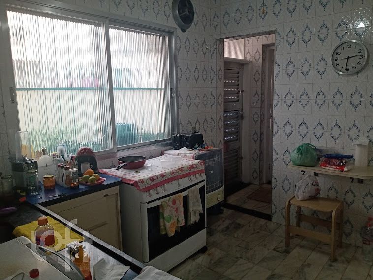 Casa, 3 quartos, 200 m² - Foto 4