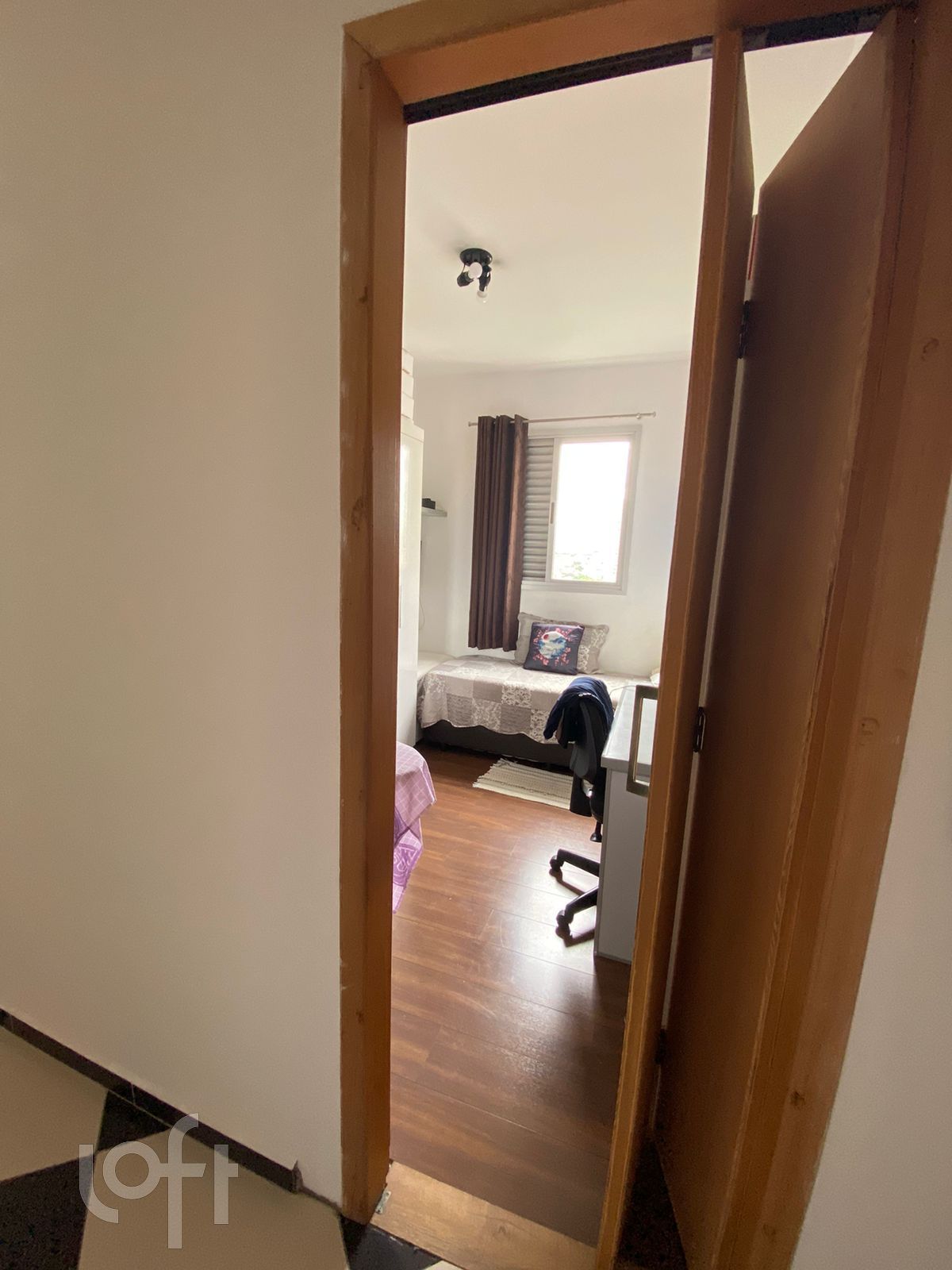 Apartamento à venda com 3 quartos, 90m² - Foto 19