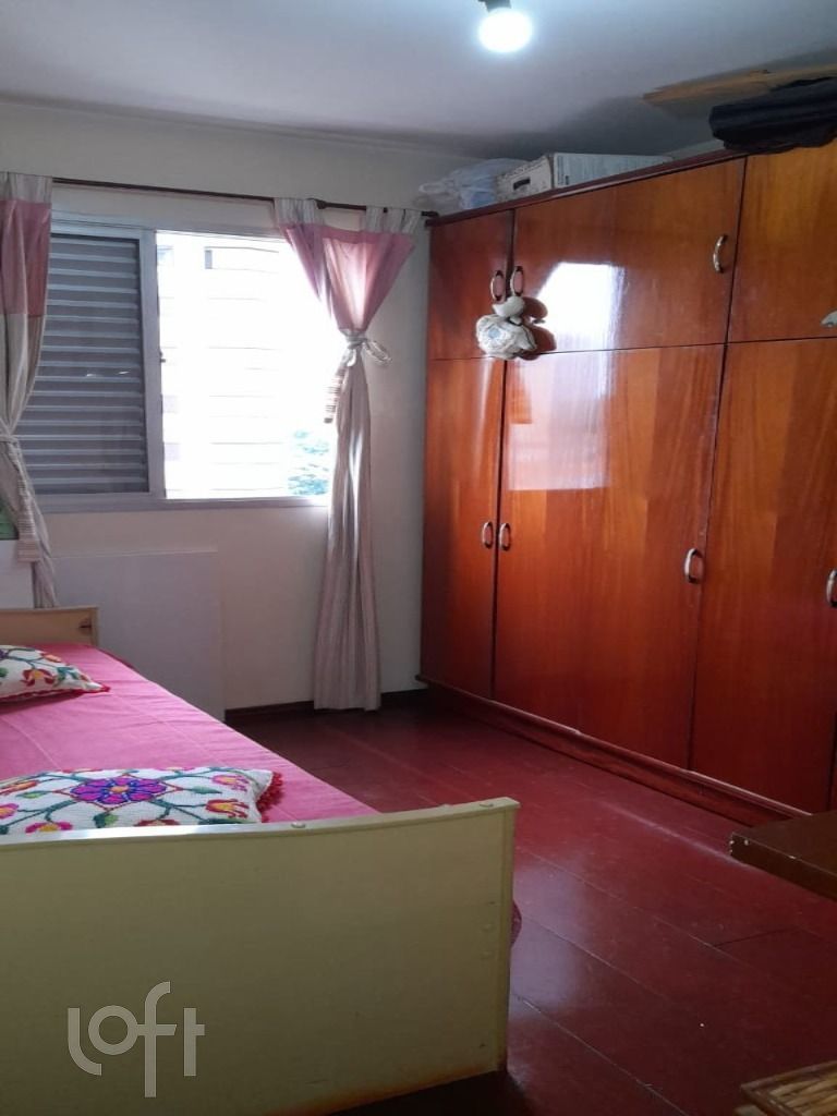 Apartamento, 2 quartos, 55 m² - Foto 19