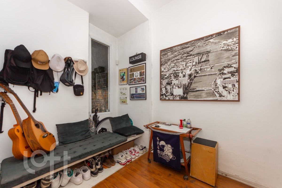 Casa, 3 quartos, 333 m² - Foto 25