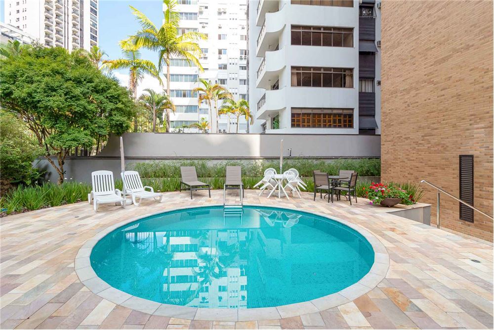 Cobertura, 3 quartos, 264 m² - Foto 46