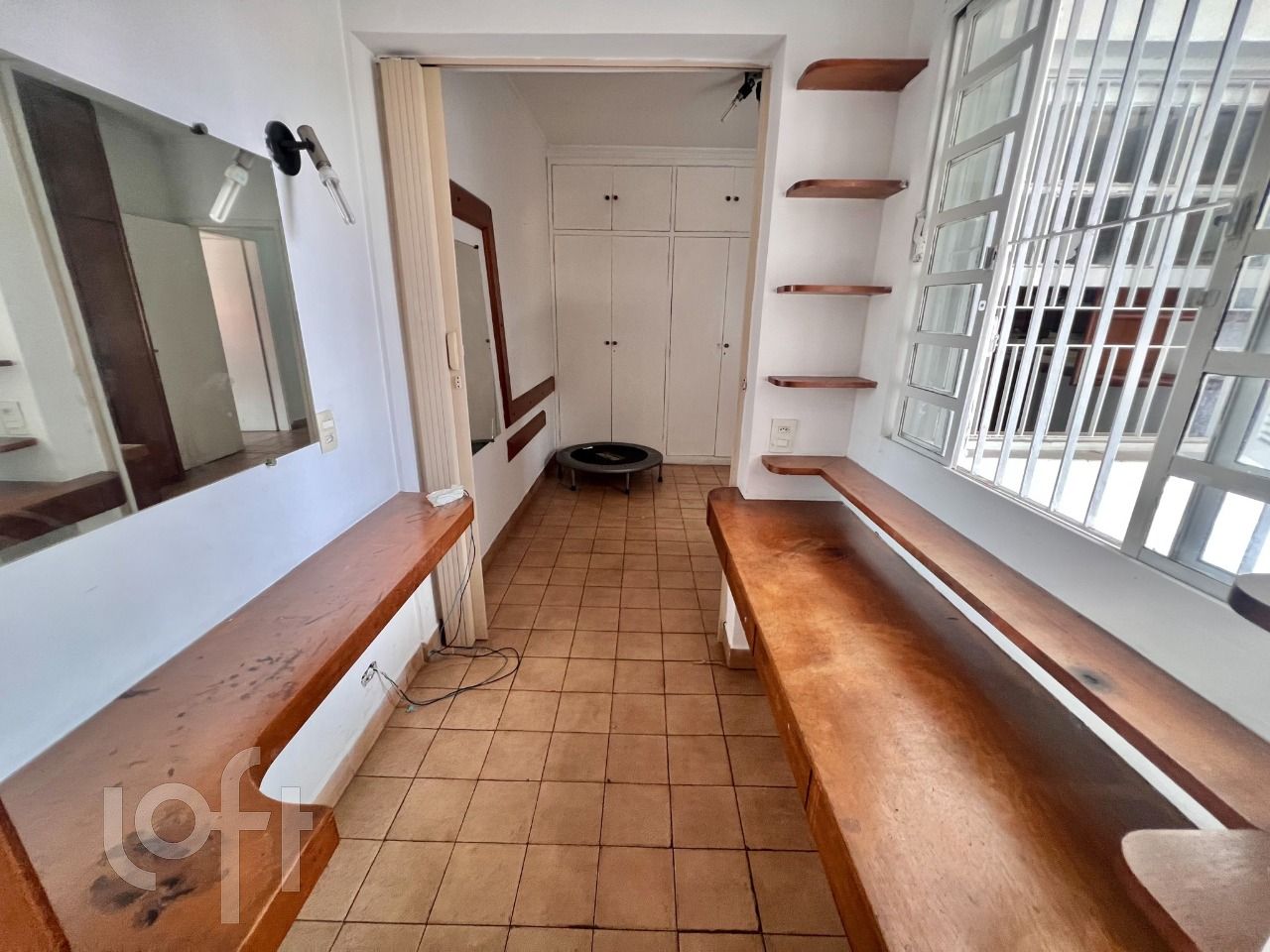 Casa, 7 quartos, 149 m² - Foto 28