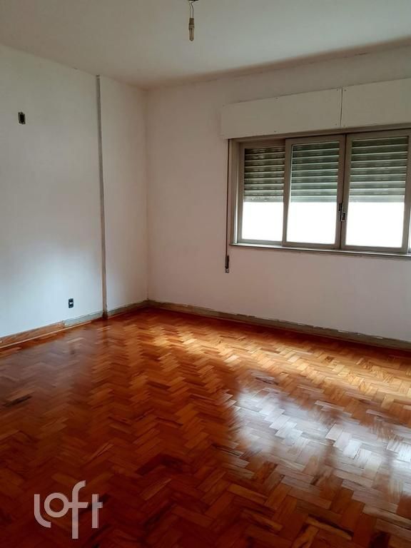 Apartamento, 2 quartos, 141 m² - Foto 2