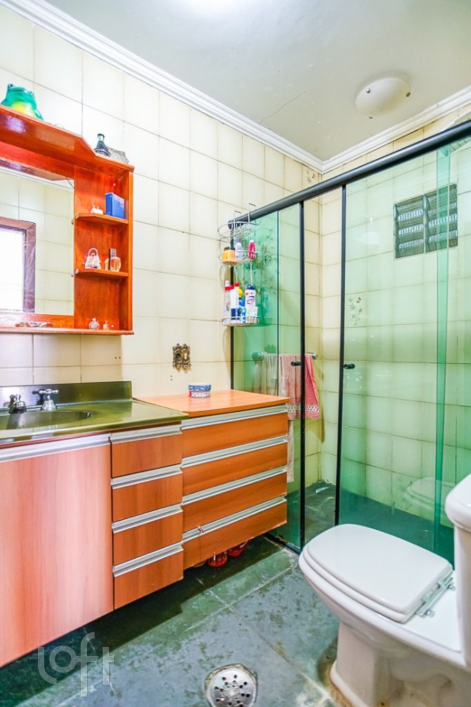 Casa, 3 quartos, 120 m² - Foto 19