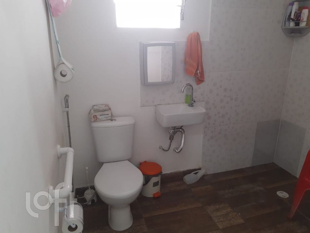 Casa, 3 quartos, 250 m² - Foto 4