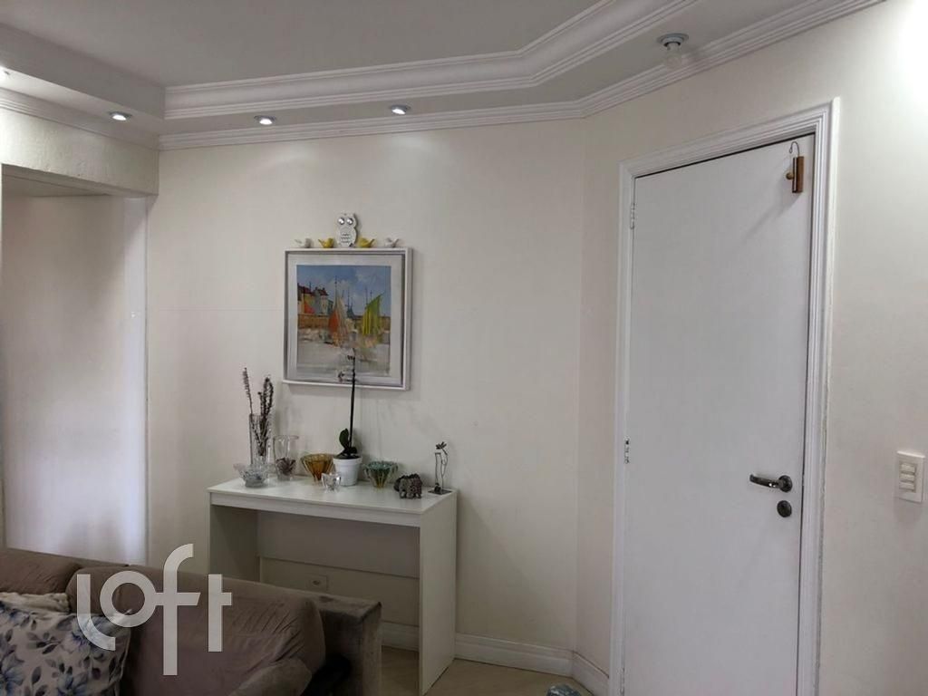 Apartamento, 2 quartos, 62 m² - Foto 38