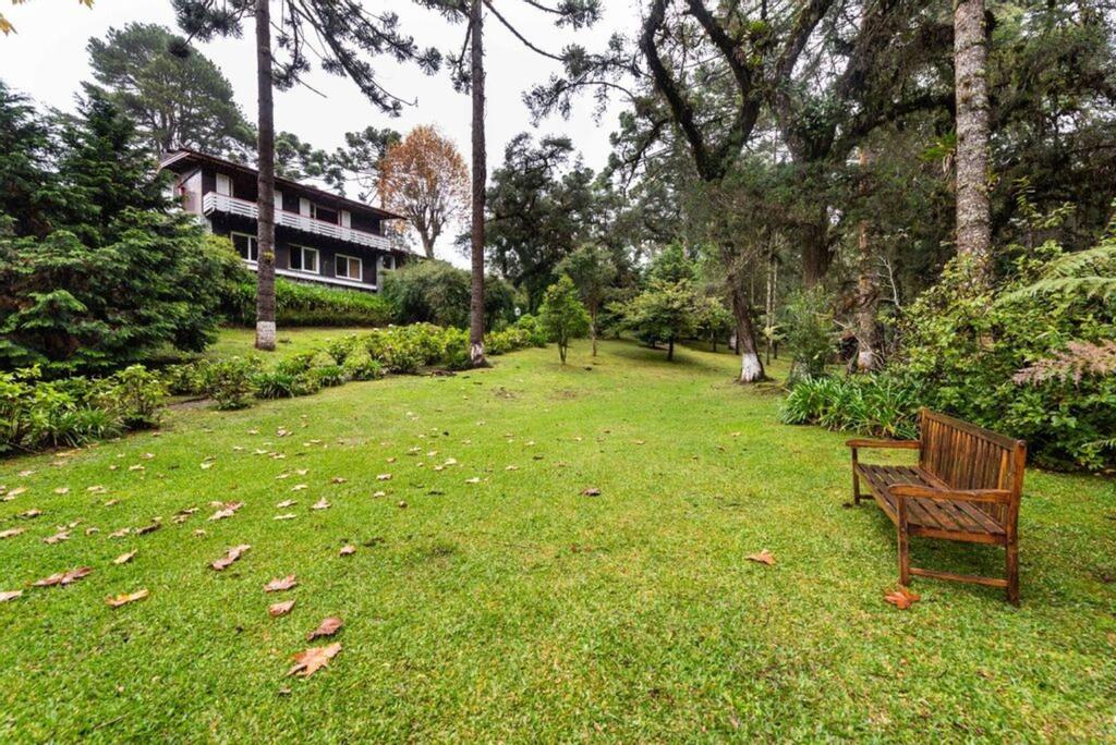 Casa, 5 quartos - Foto 36