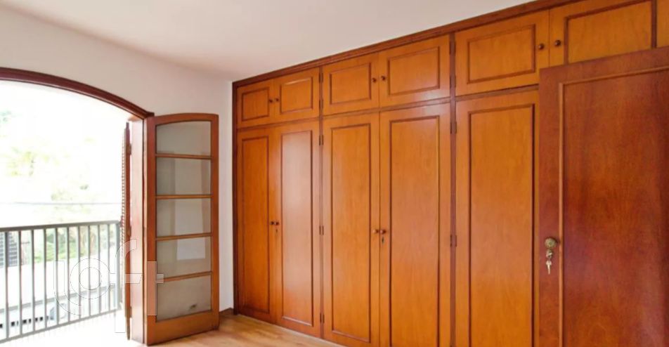 Casa à venda com 4 quartos, 484m² - Foto 20