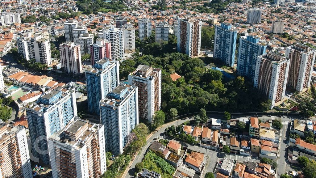 Apartamento, 4 quartos, 190 m² - Foto 83