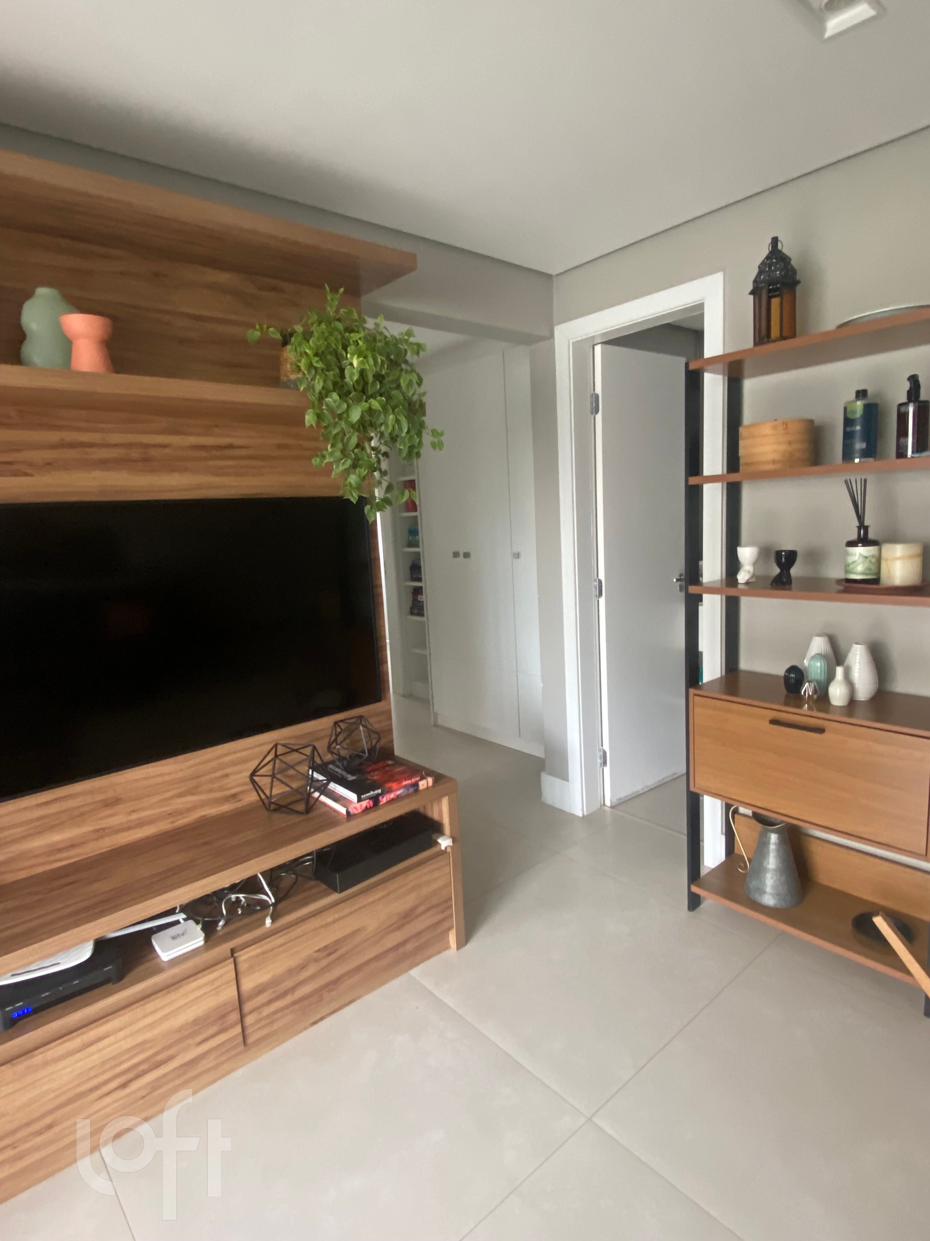 Apartamento, 3 quartos, 103 m² - Foto 5