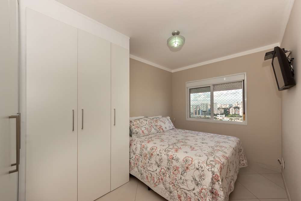 Apartamento, 2 quartos, 63 m² - Foto 14