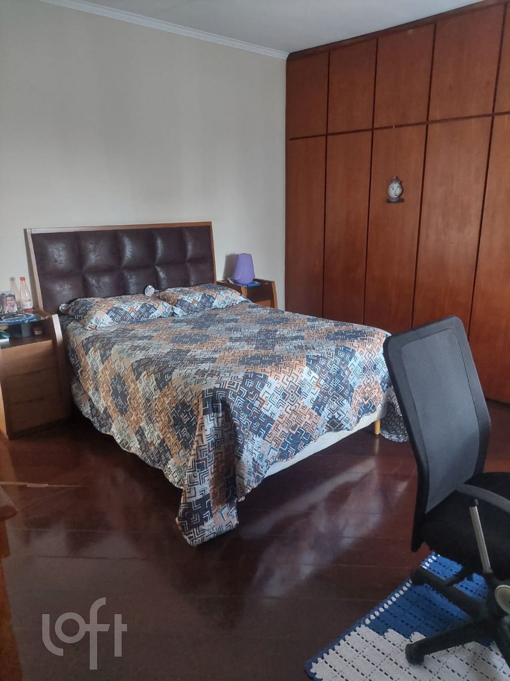 Casa, 4 quartos, 211 m² - Foto 18