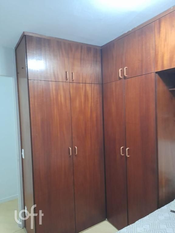 Apartamento, 2 quartos, 50 m² - Foto 6