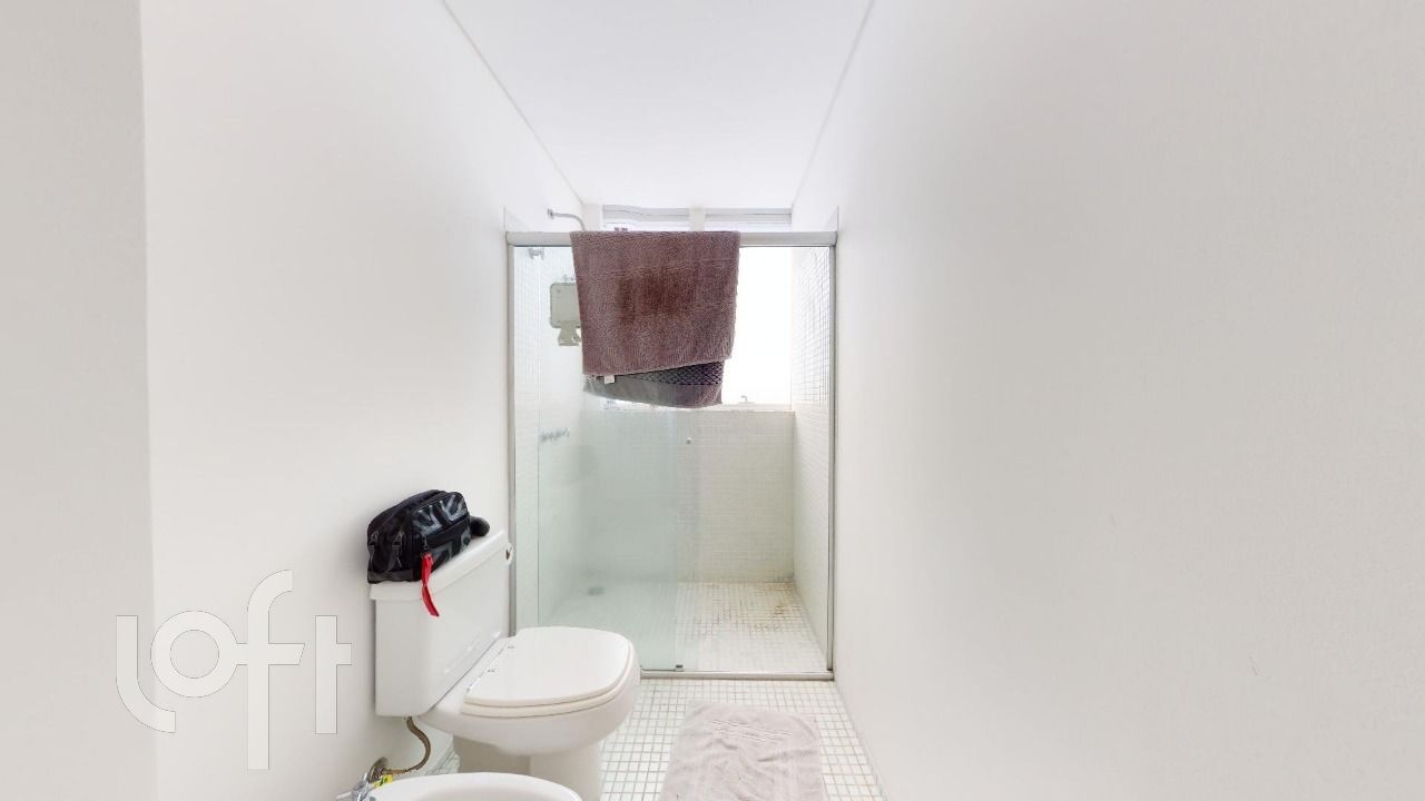 Apartamento, 2 quartos, 155 m² - Foto 13