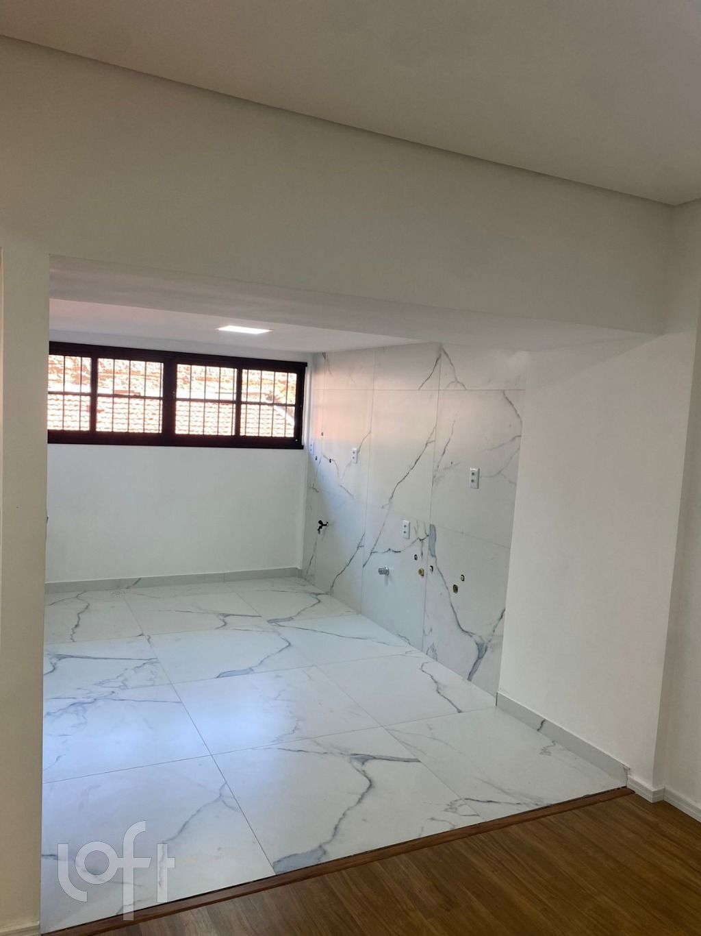 Apartamento, 1 quarto, 50 m² - Foto 6