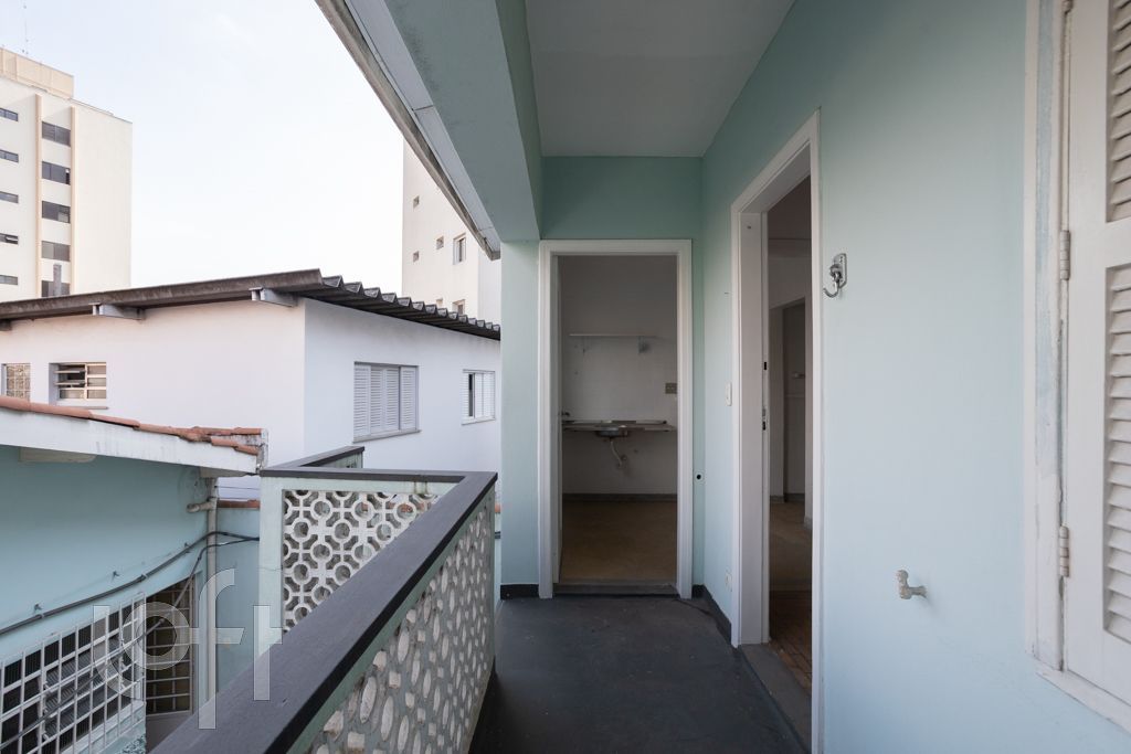Casa, 5 quartos, 205 m² - Foto 22
