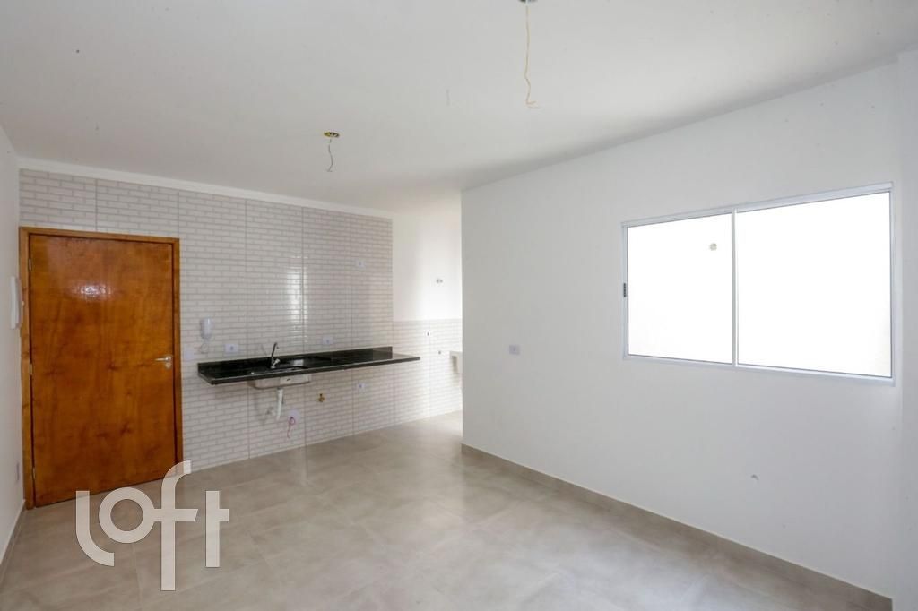 Apartamento, 2 quartos, 48 m² - Foto 12