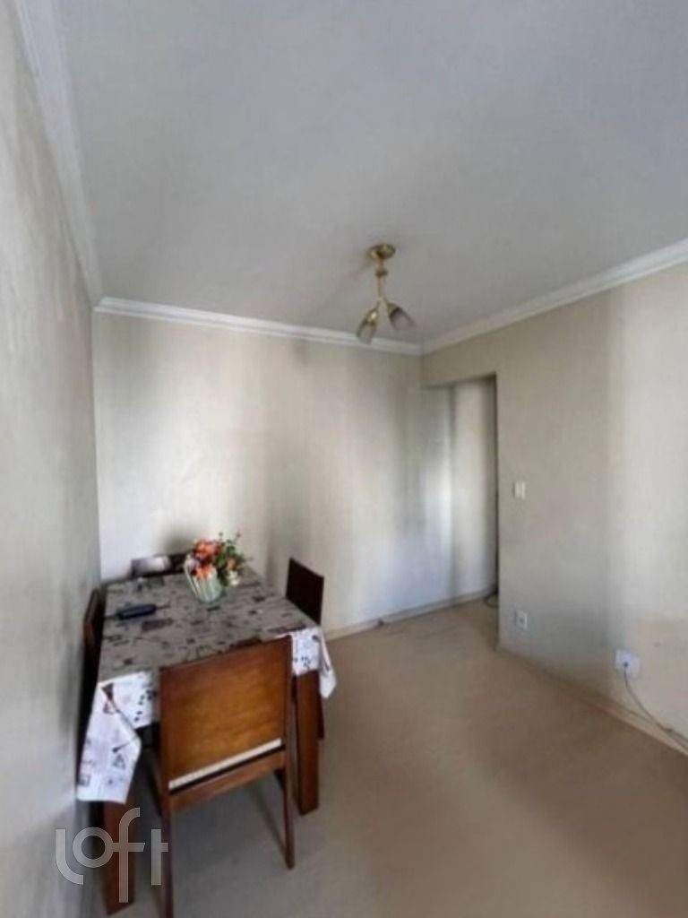 Apartamento, 2 quartos, 53 m² - Foto 5