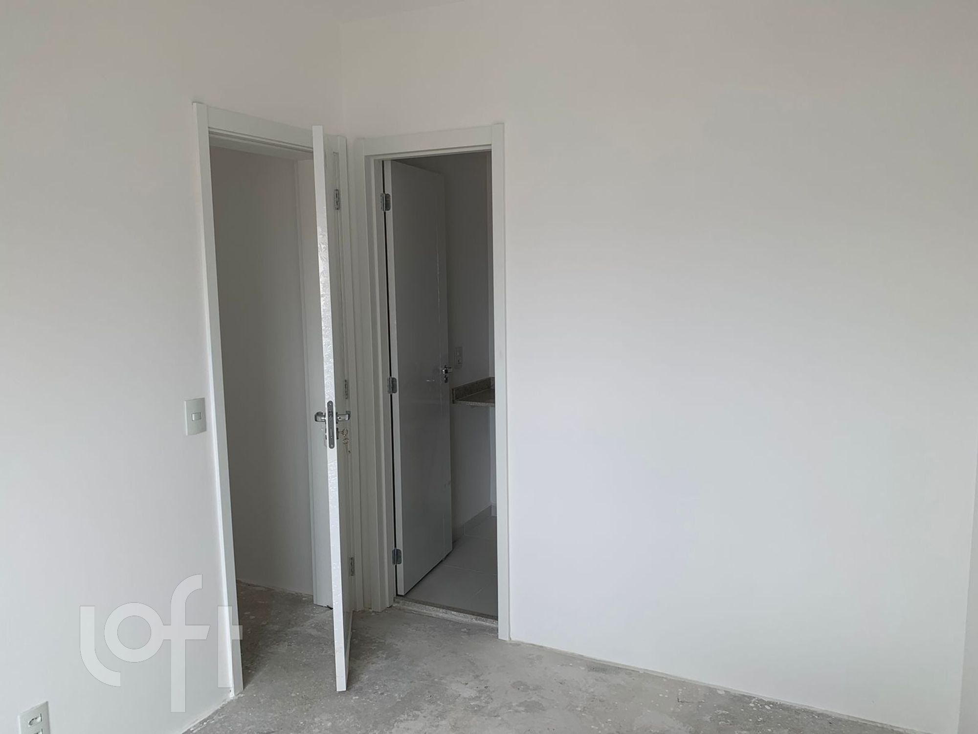 Apartamento, 2 quartos, 70 m² - Foto 5